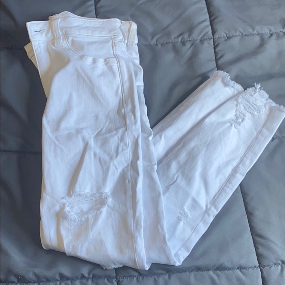 Jean